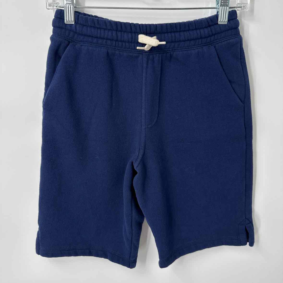 10/12 LandsEnd Shorts