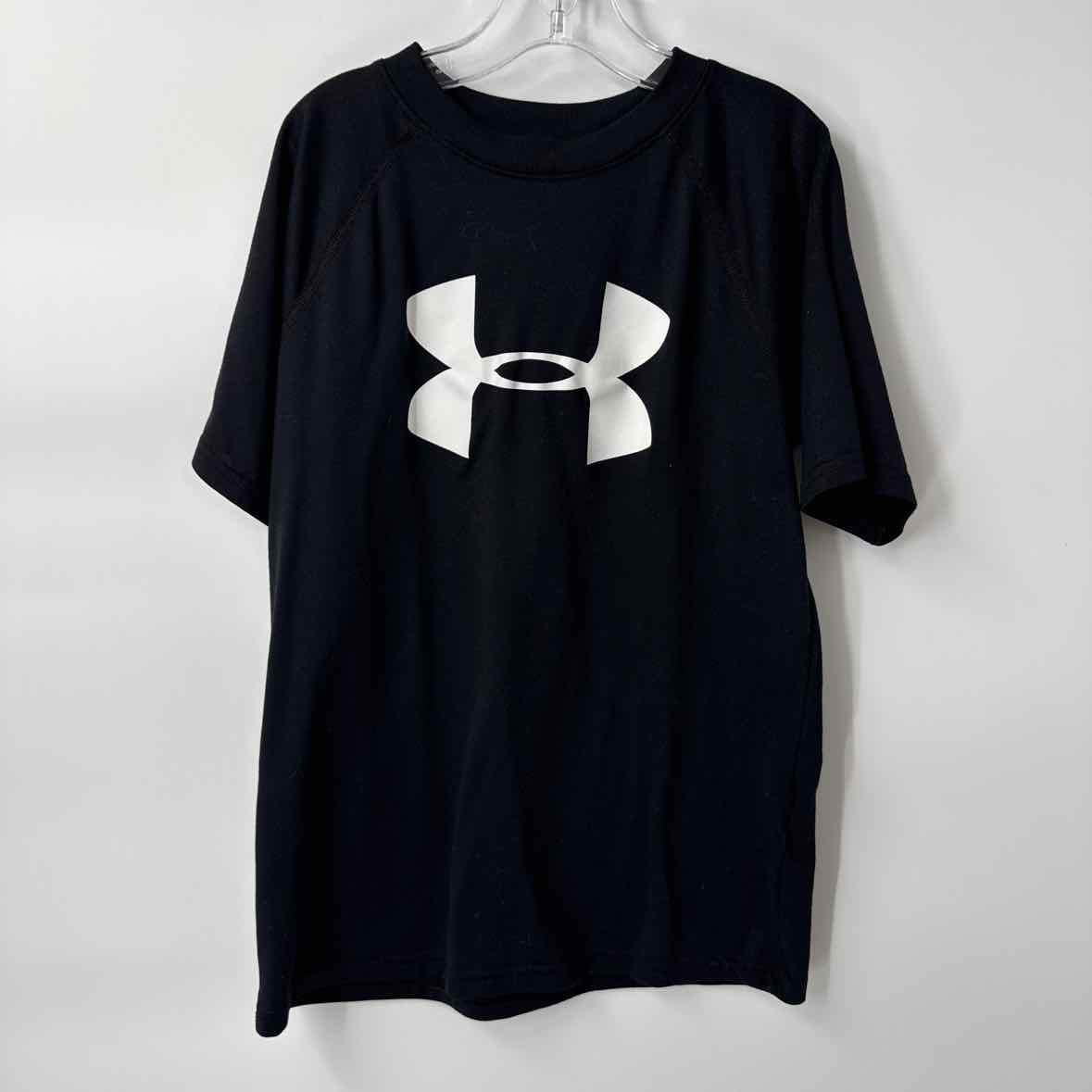 10/12 Under Armour Shirt