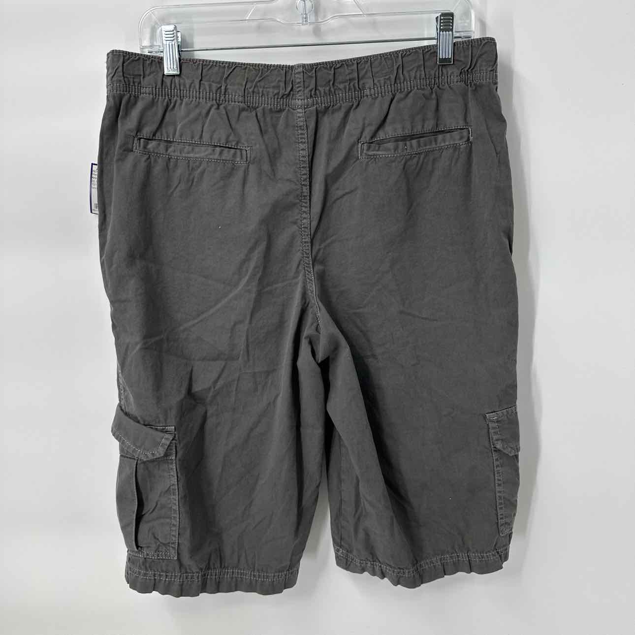 20 NEW Arizona Shorts