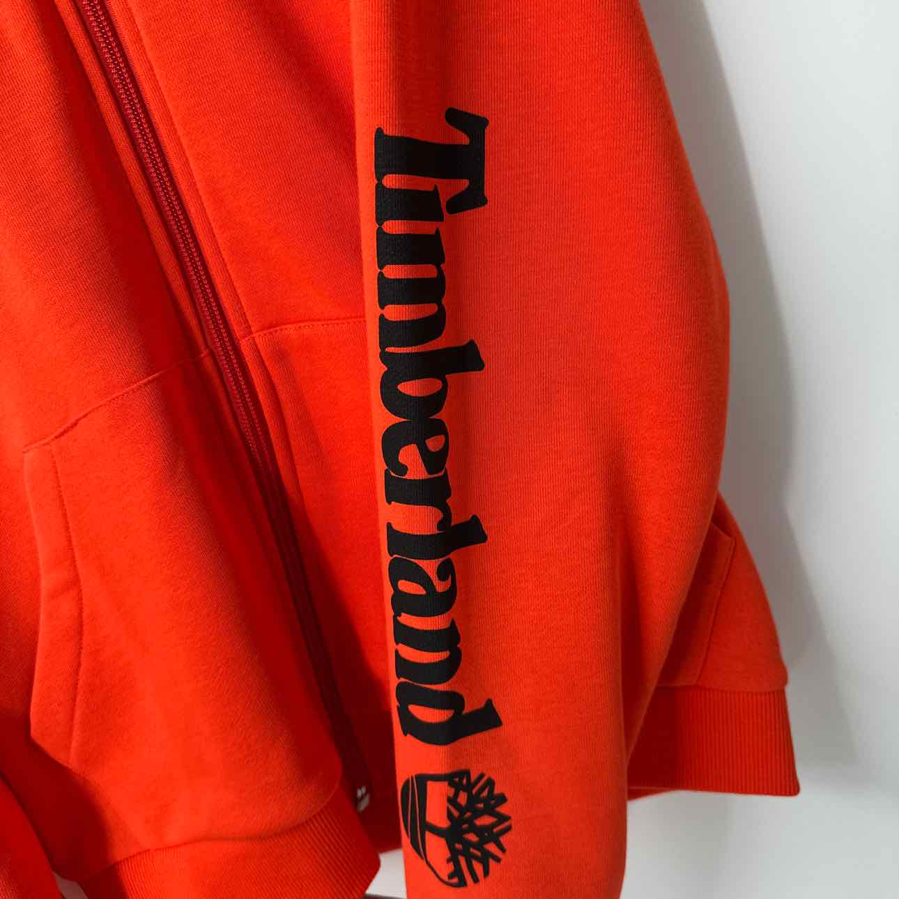 14 NEW Timberland Sweatshirt