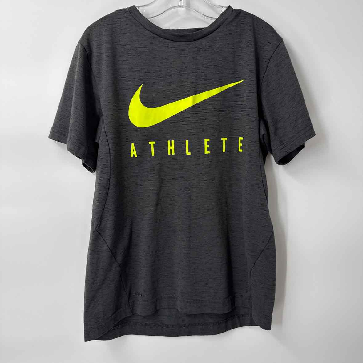 10/12 Nike Shirt