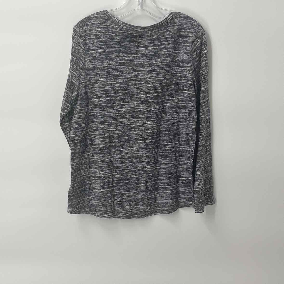8 NEW Old Navy Shirt