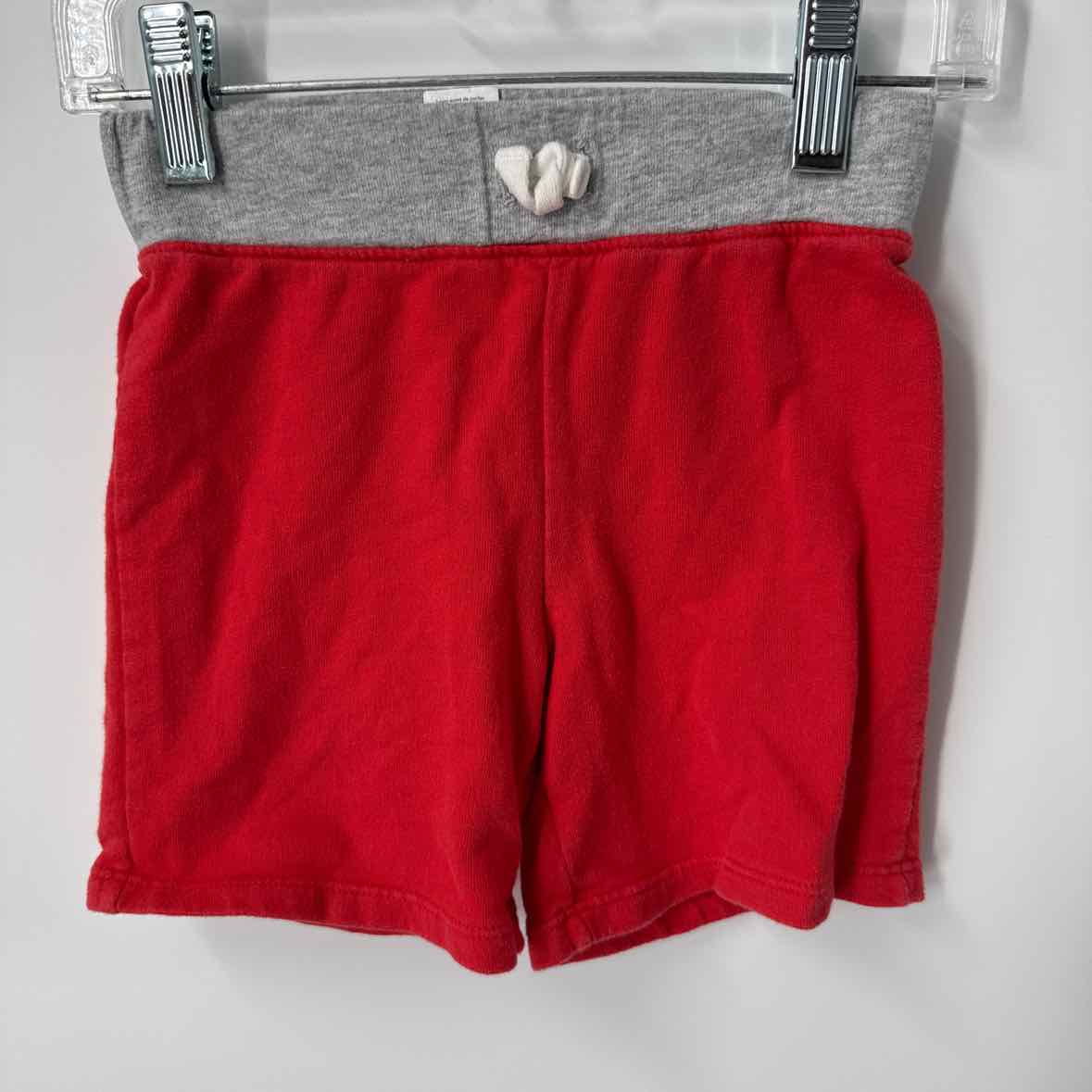 24 Months Carters Shorts