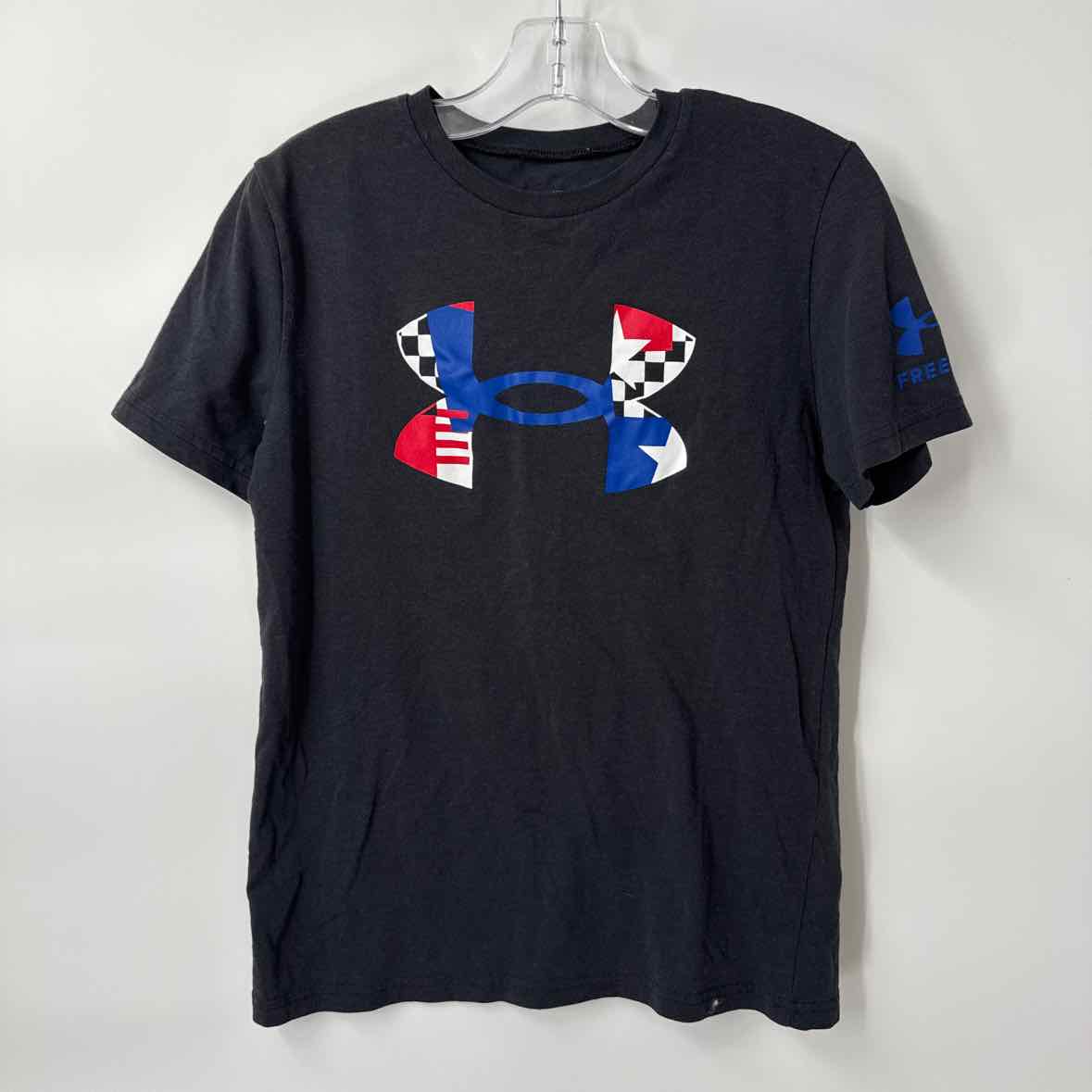 10/12 Under Armour Shirt