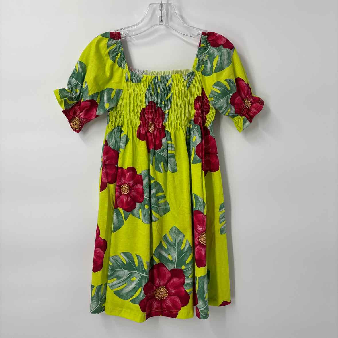 6 NEW Nanai Dress