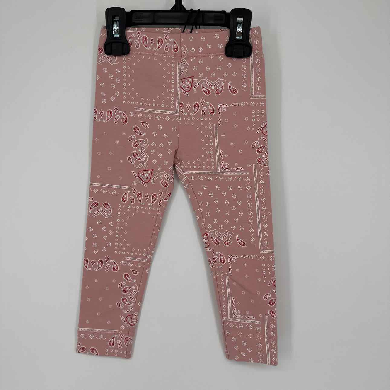 2 NEW Miles the Label Leggings