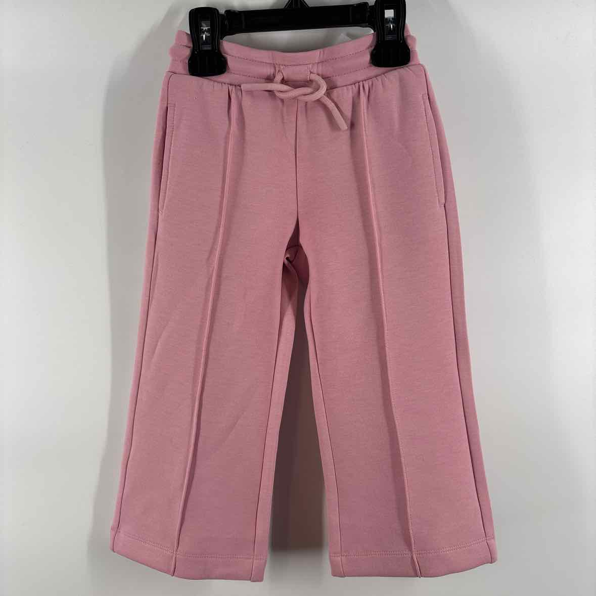 2 NEW Miles the Label Pants