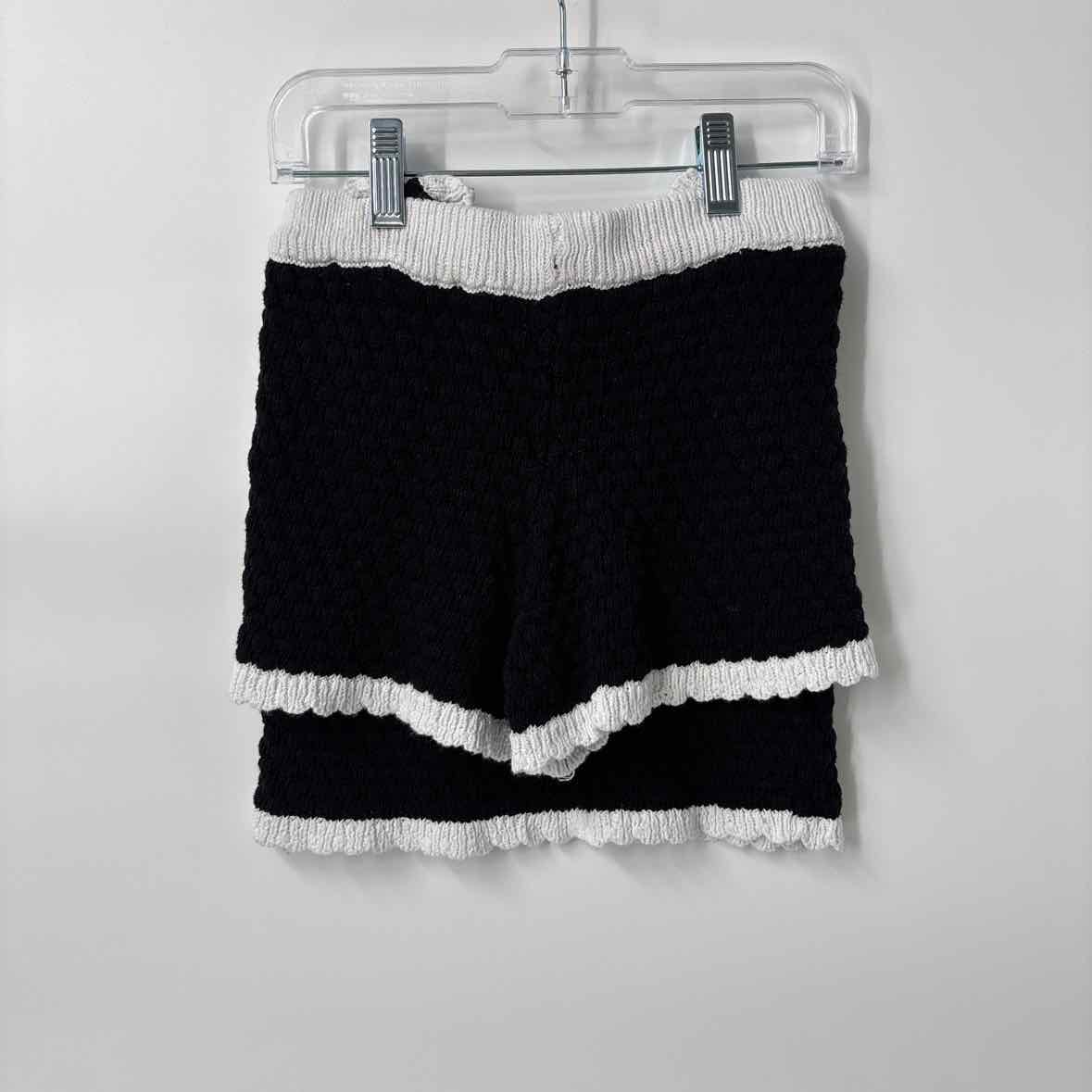 5 Tahari 2pc Outfit