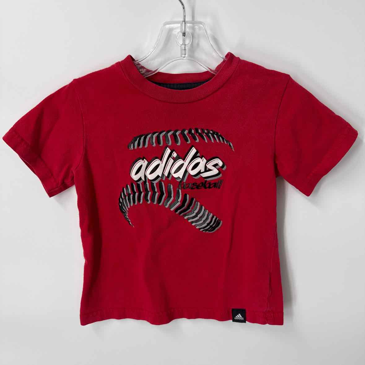 24 Months Adidas Shirt