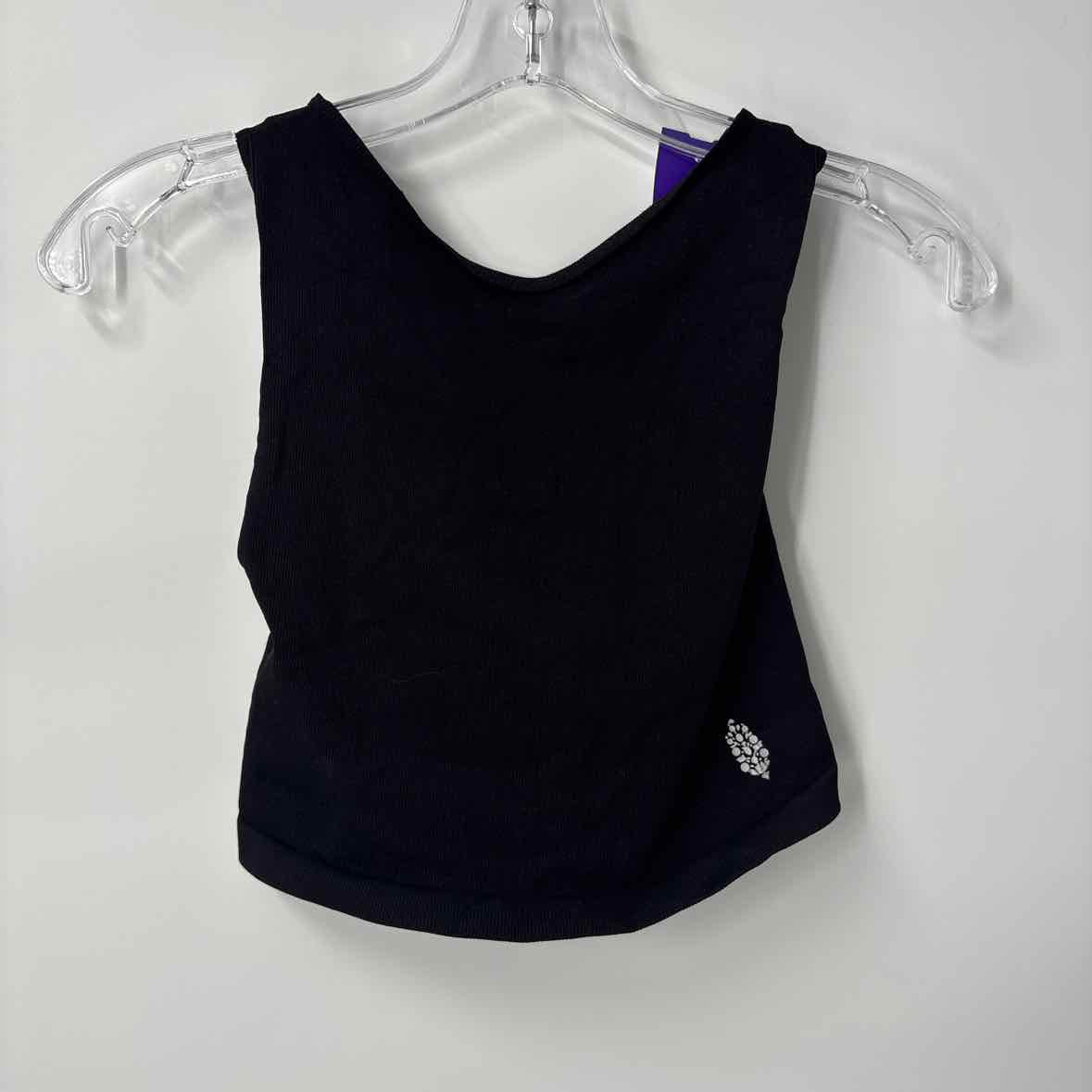 XS/S Free People Movement Tank Top