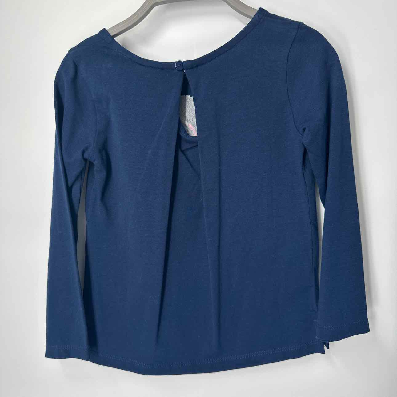 4 NEW Boboli Shirt