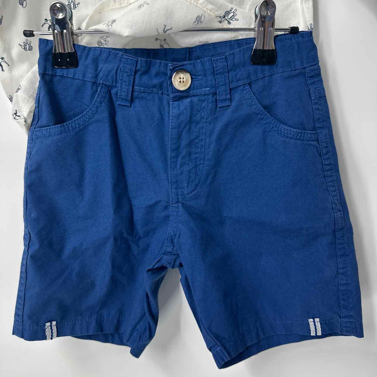 3 NEW Milon 2 pc ensembles
