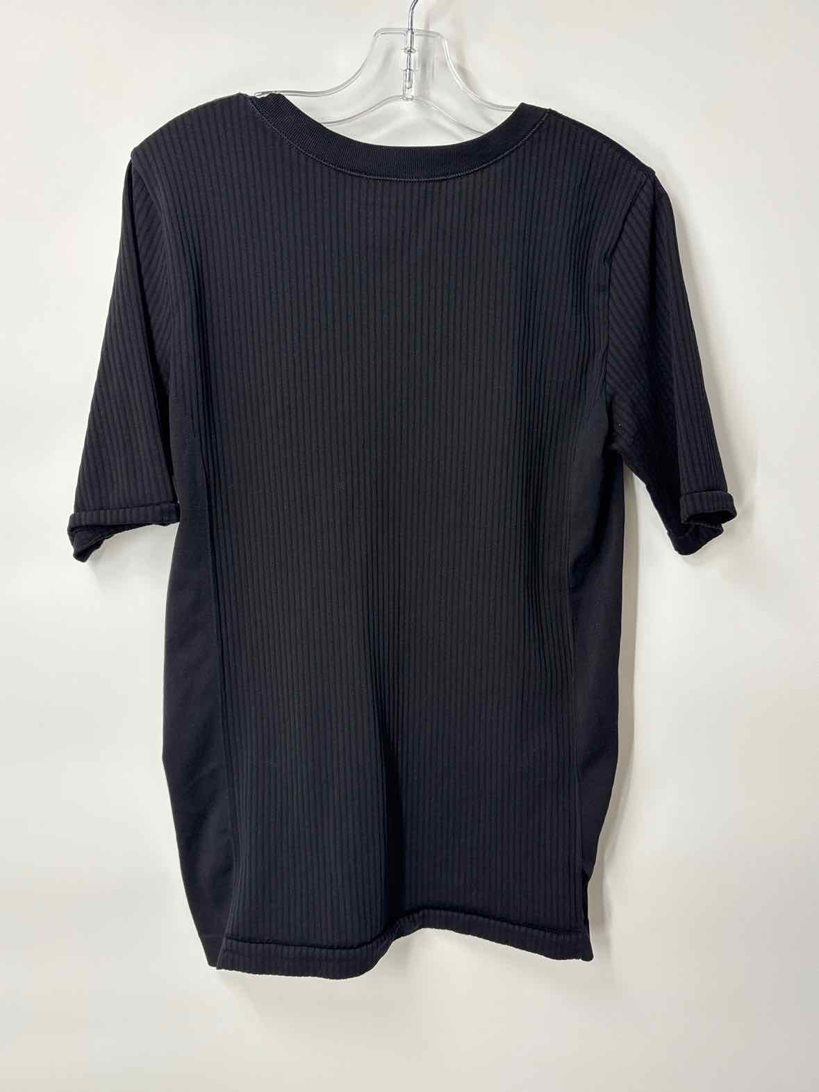 Small Athleta Shirt