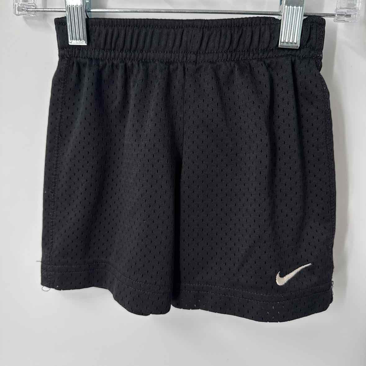 24 Months Nike Shorts