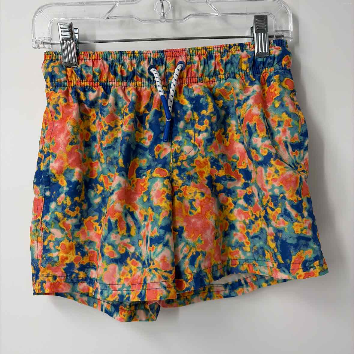8 Art Class Swimwear
