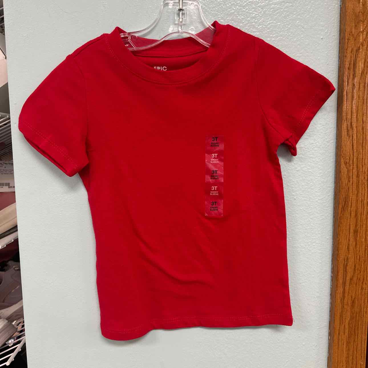 3T NEW EpicThreads Shirt