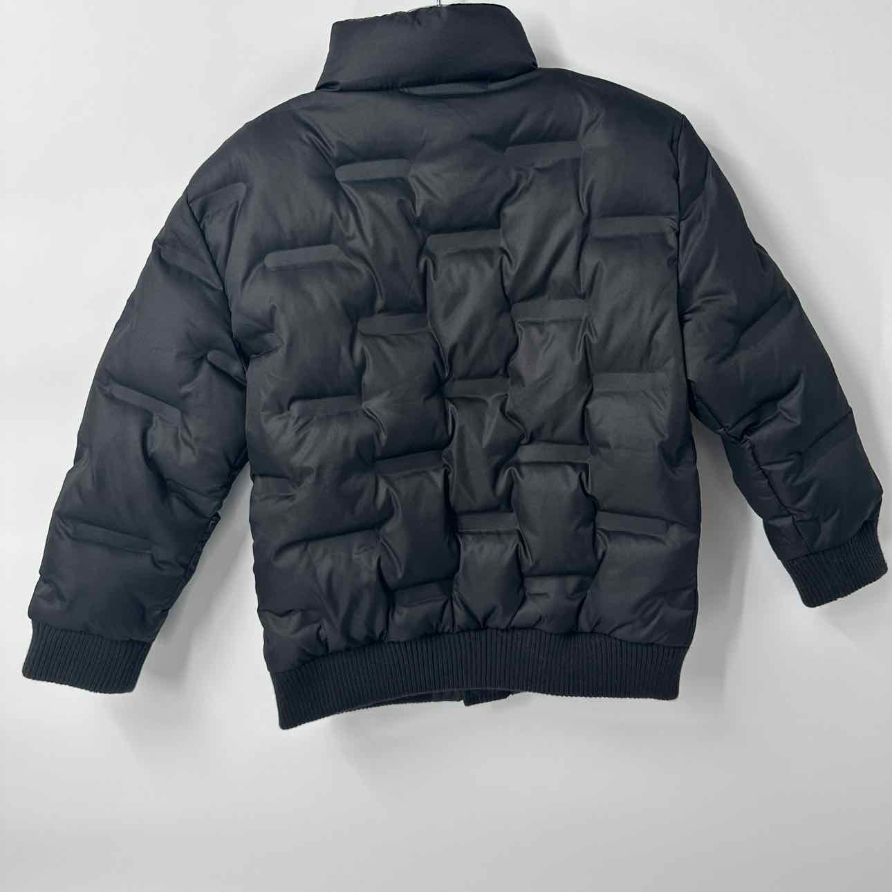3 NEW Milon Coat
