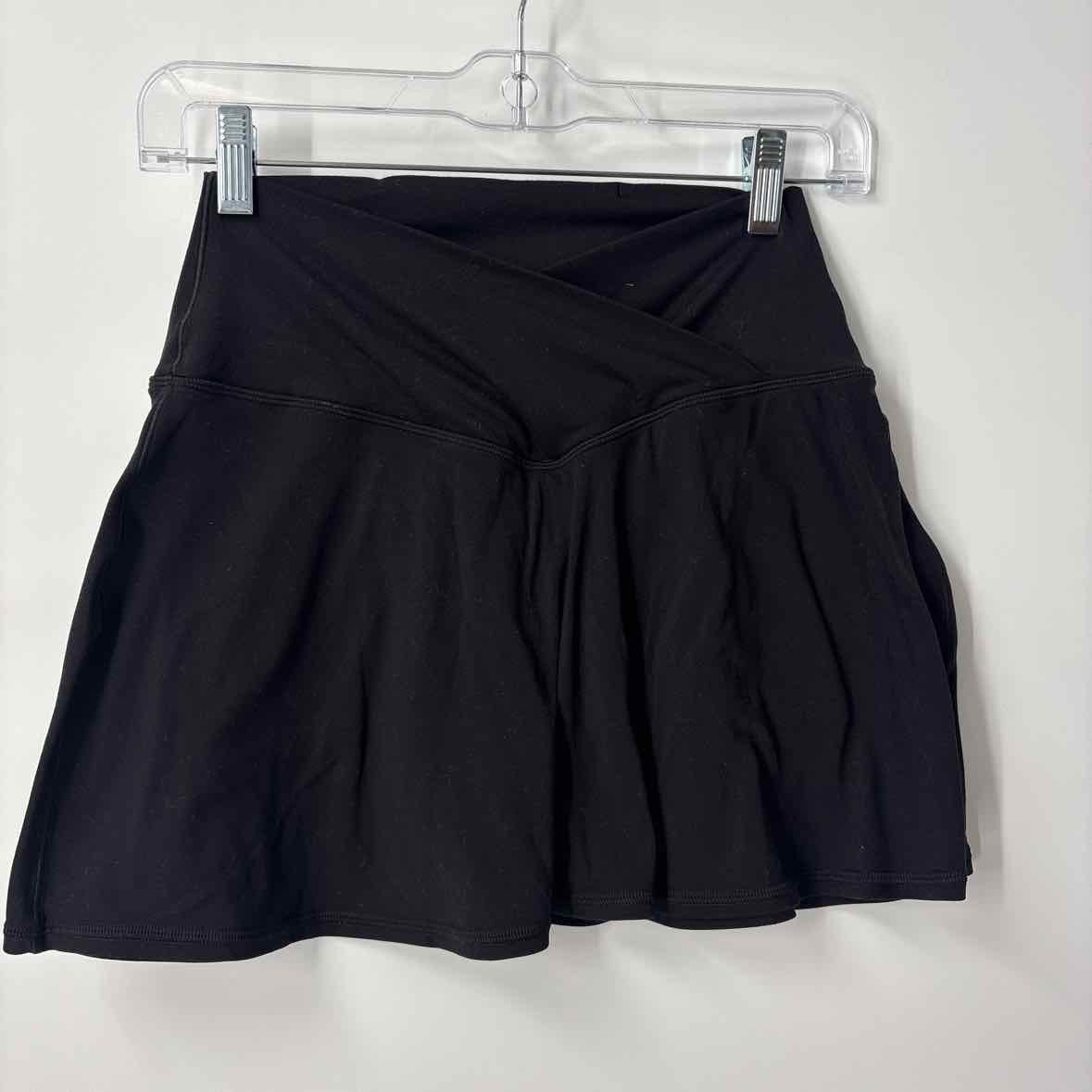 Small Aerie Skirt