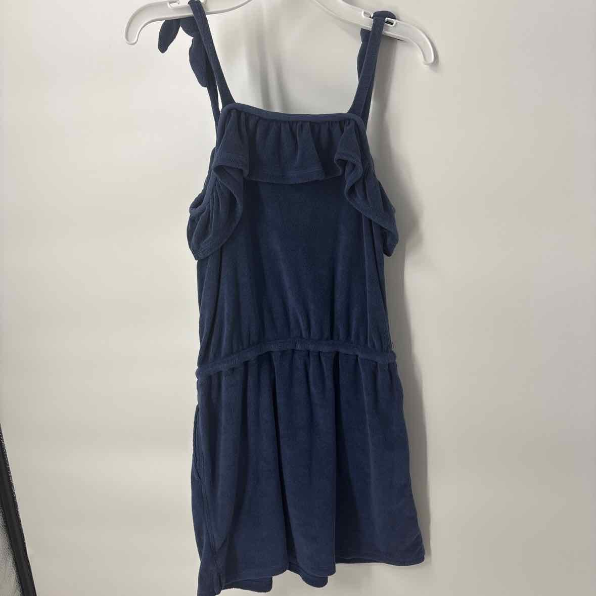 8/10 NEW Polo by Ralph Lauren Dress