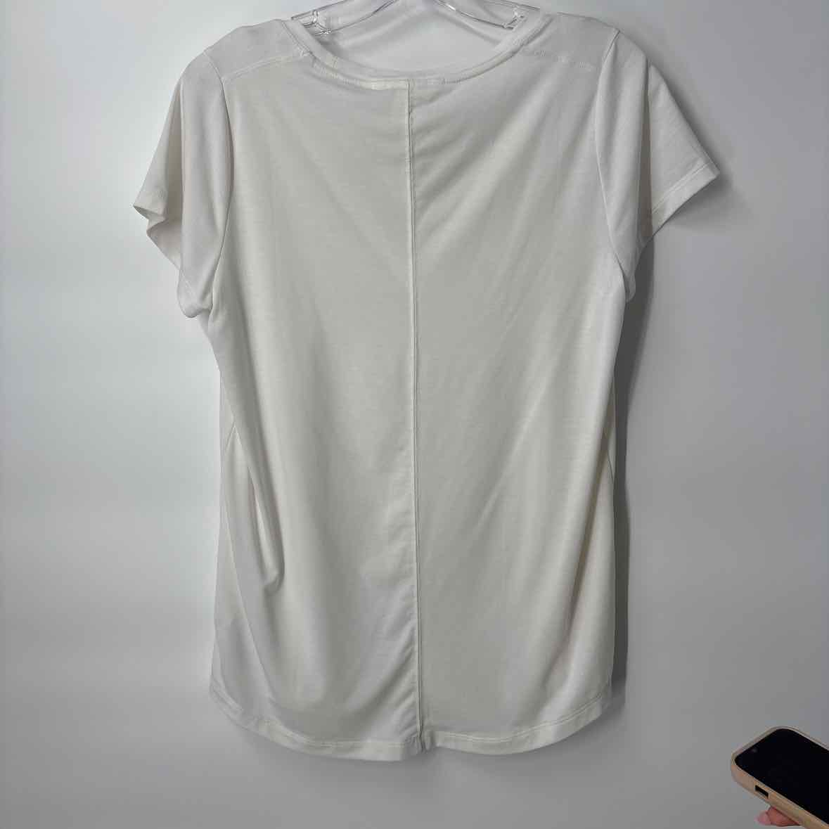 XSmall Athleta Shirt