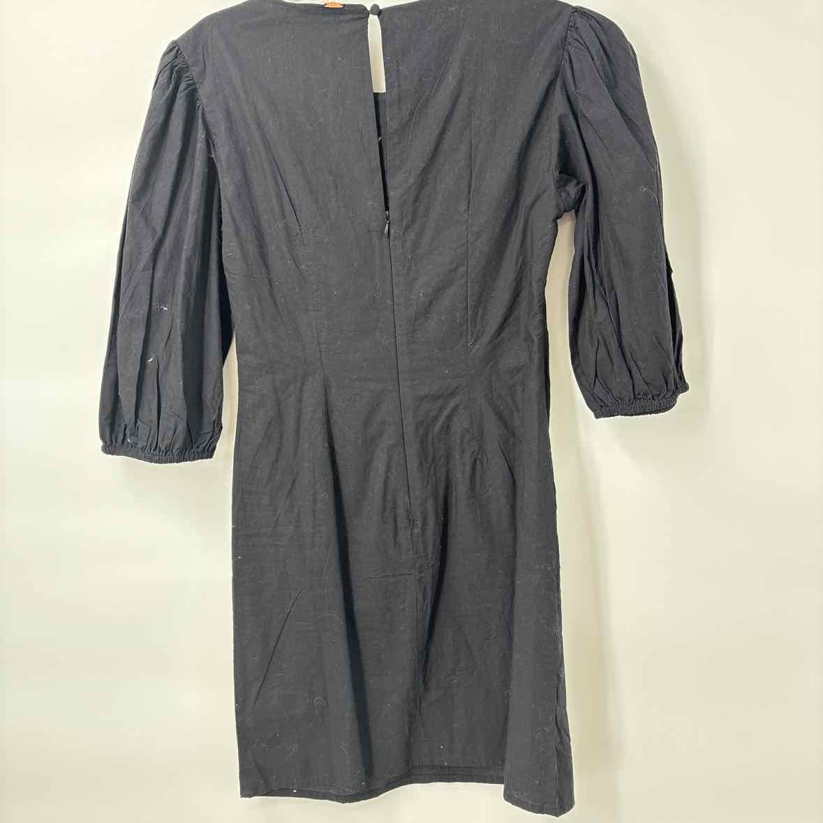 XSmall Free People NEW Dress