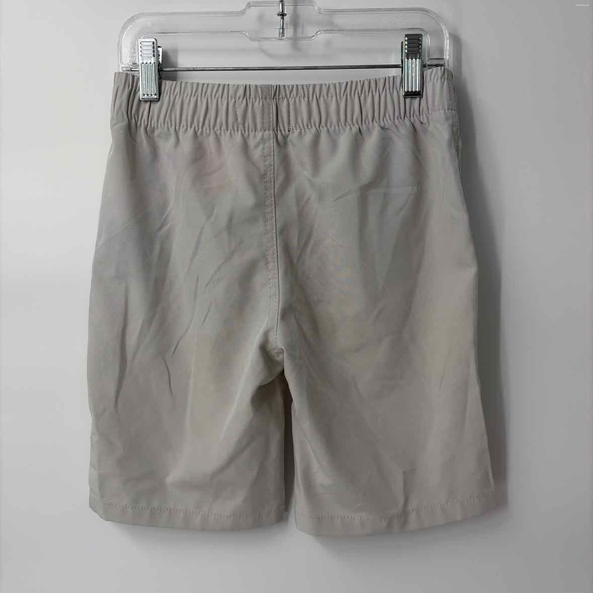 8 Eddie Bauer Shorts