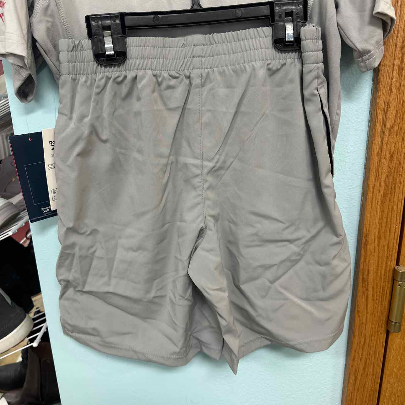 12 NEW Reebok 2 pc ensembles