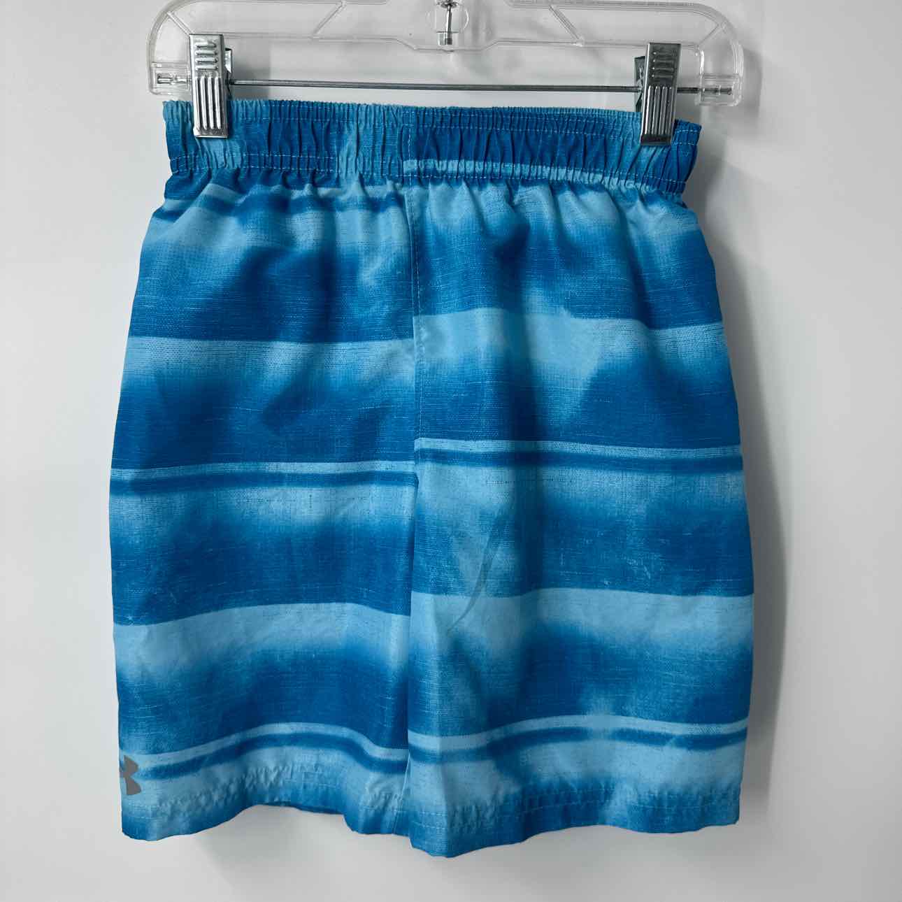 7 Under Armour Swimwear
