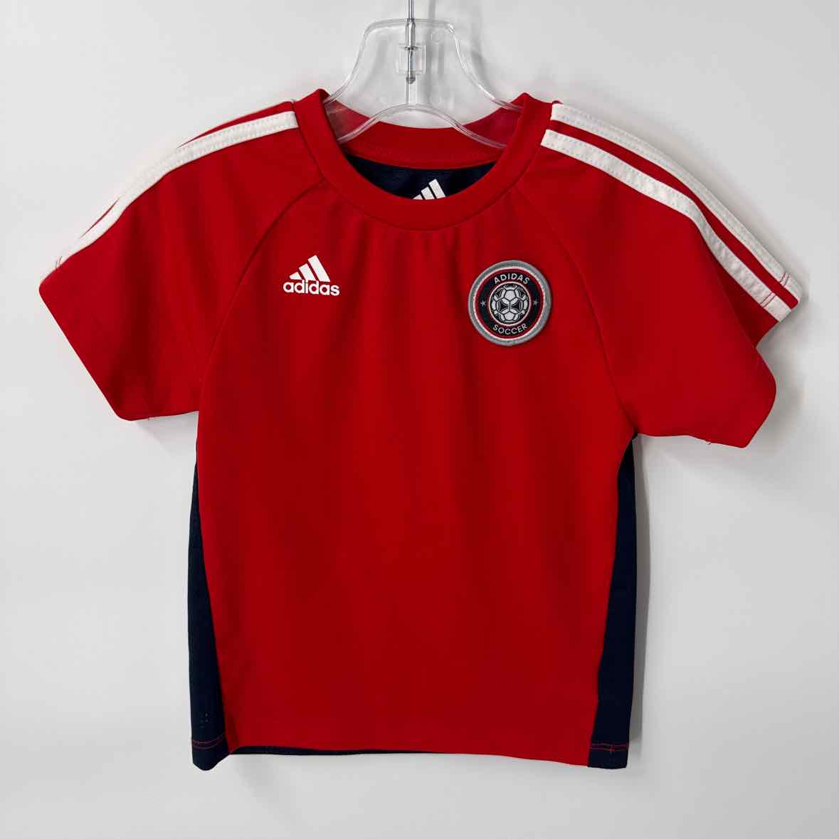 24 Months Adidas Shirt