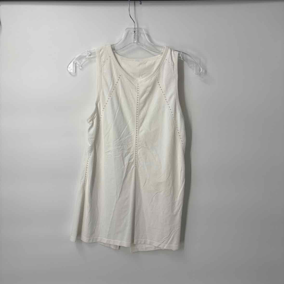 Medium Athleta Tank Top
