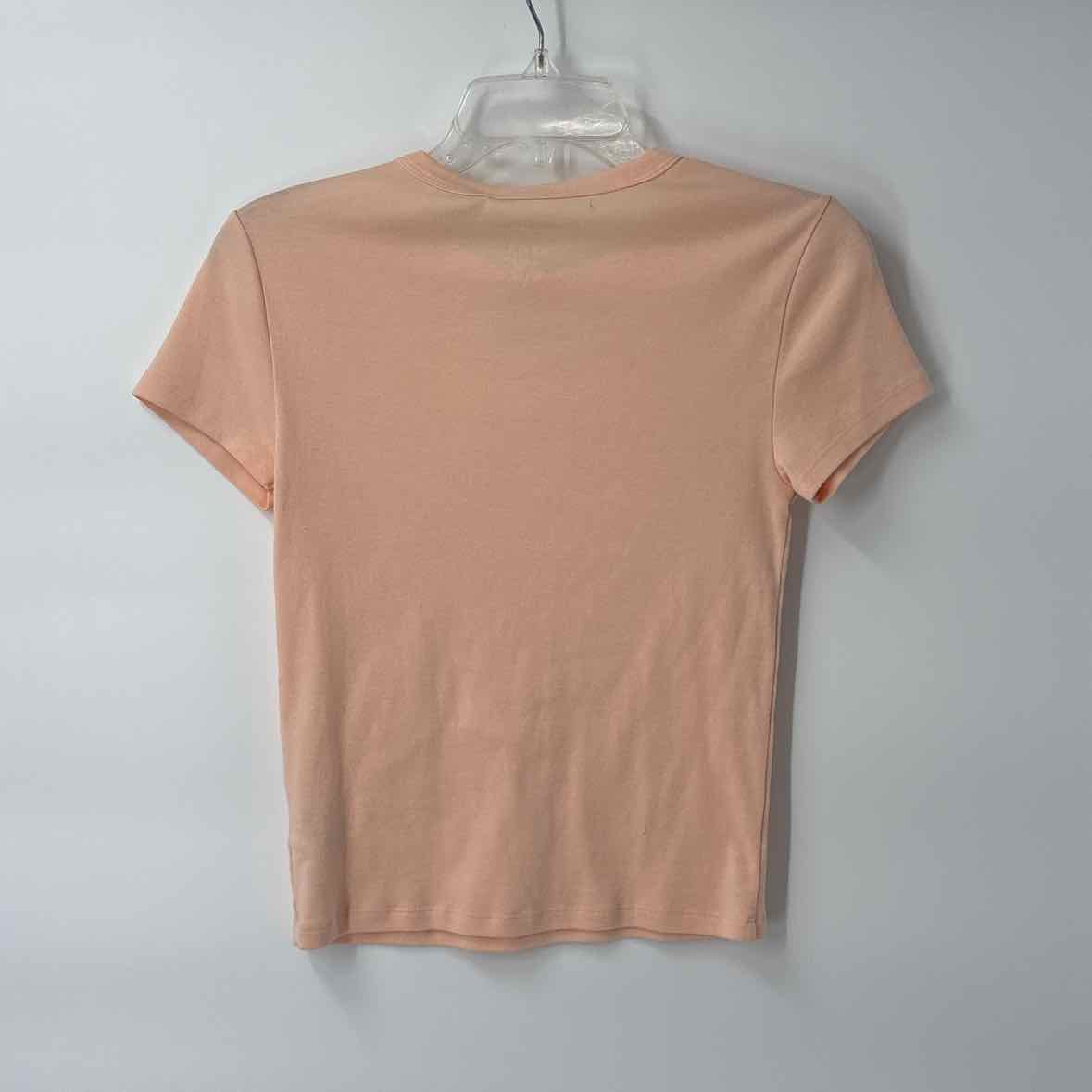 Medium AmEagle Shirt