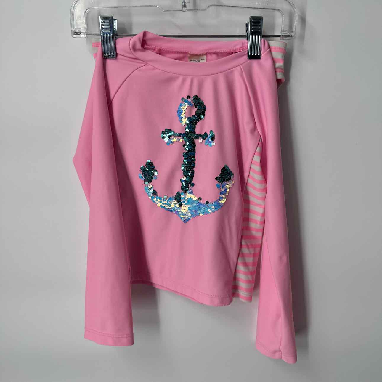 4 Oshkosh Swimwear