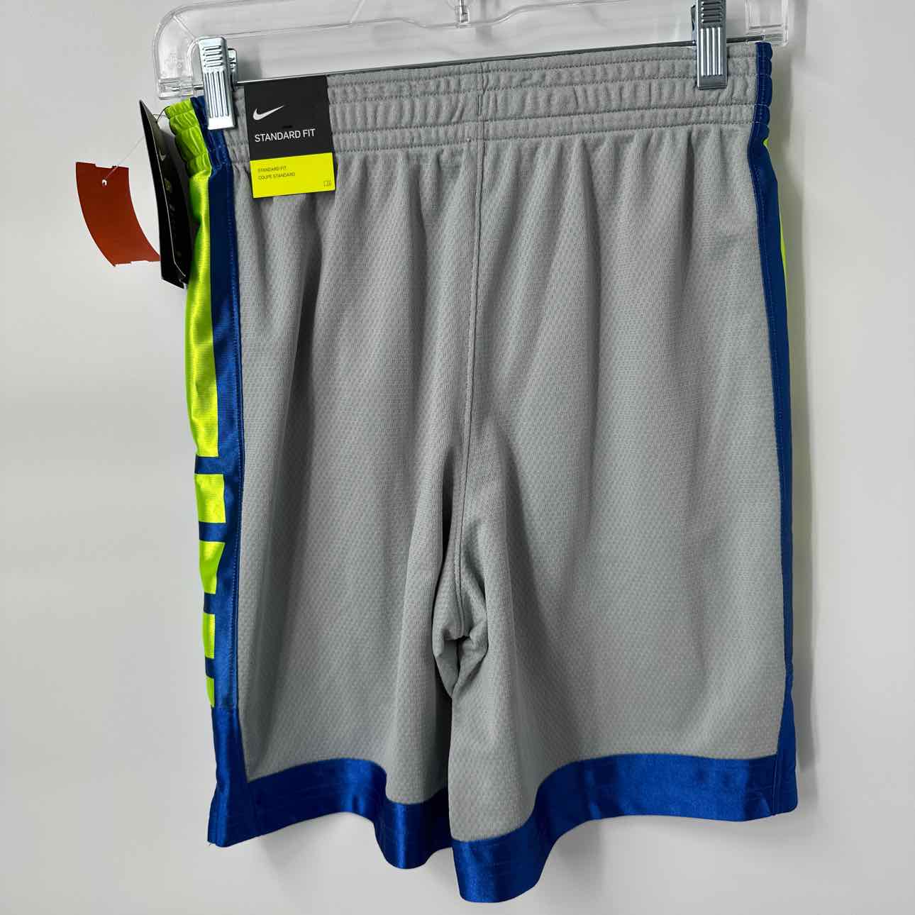 14/16 NEW Nike Shorts