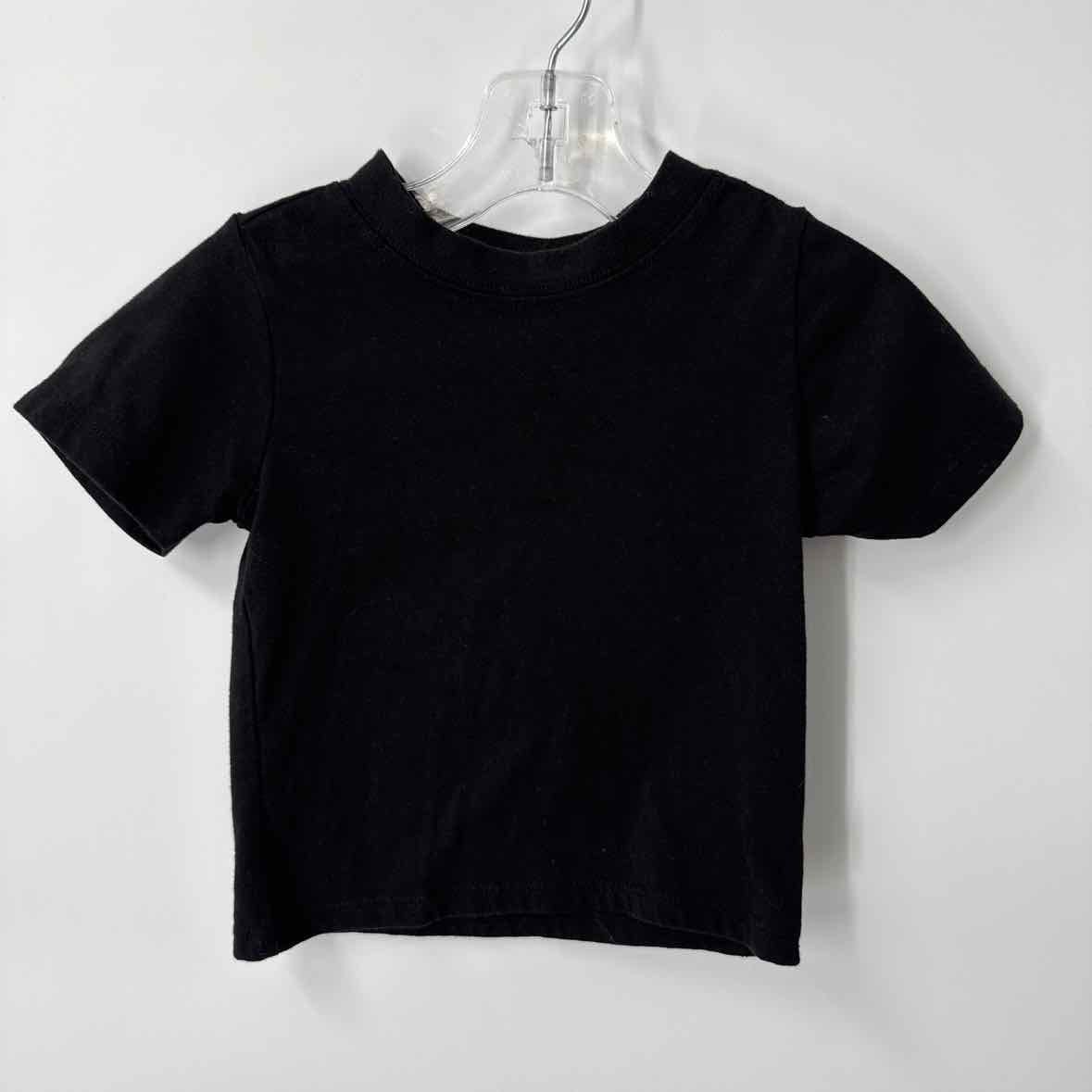 24 Months Garanimals Shirt
