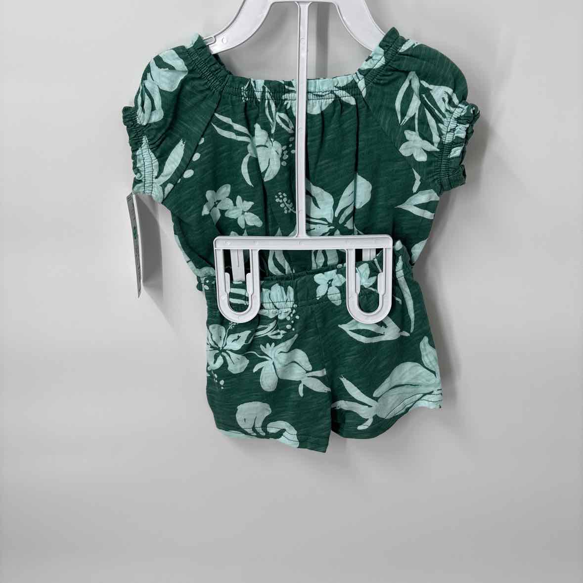 3 Months NEW Carters 2pc Outfit