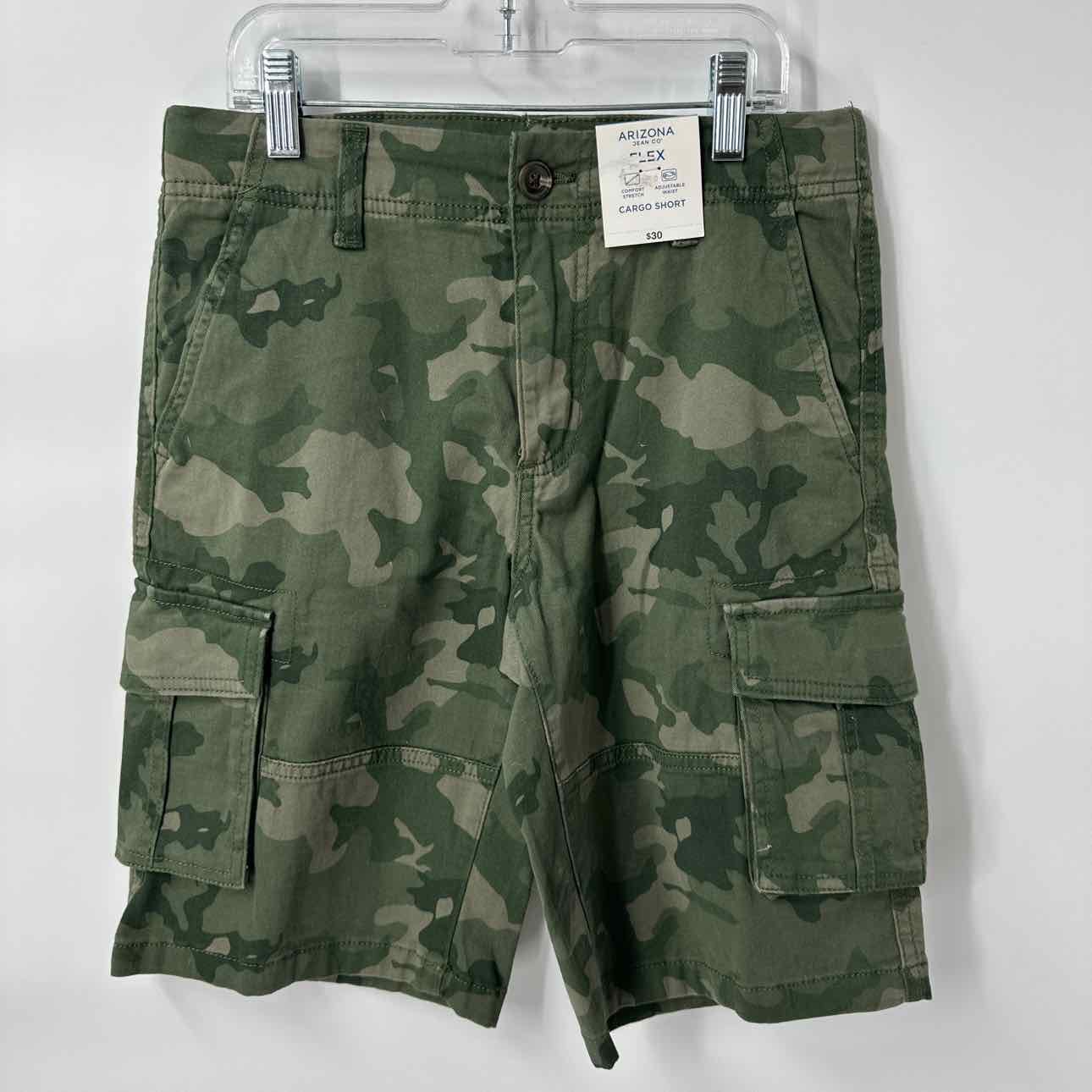 16 NEW Arizona Shorts