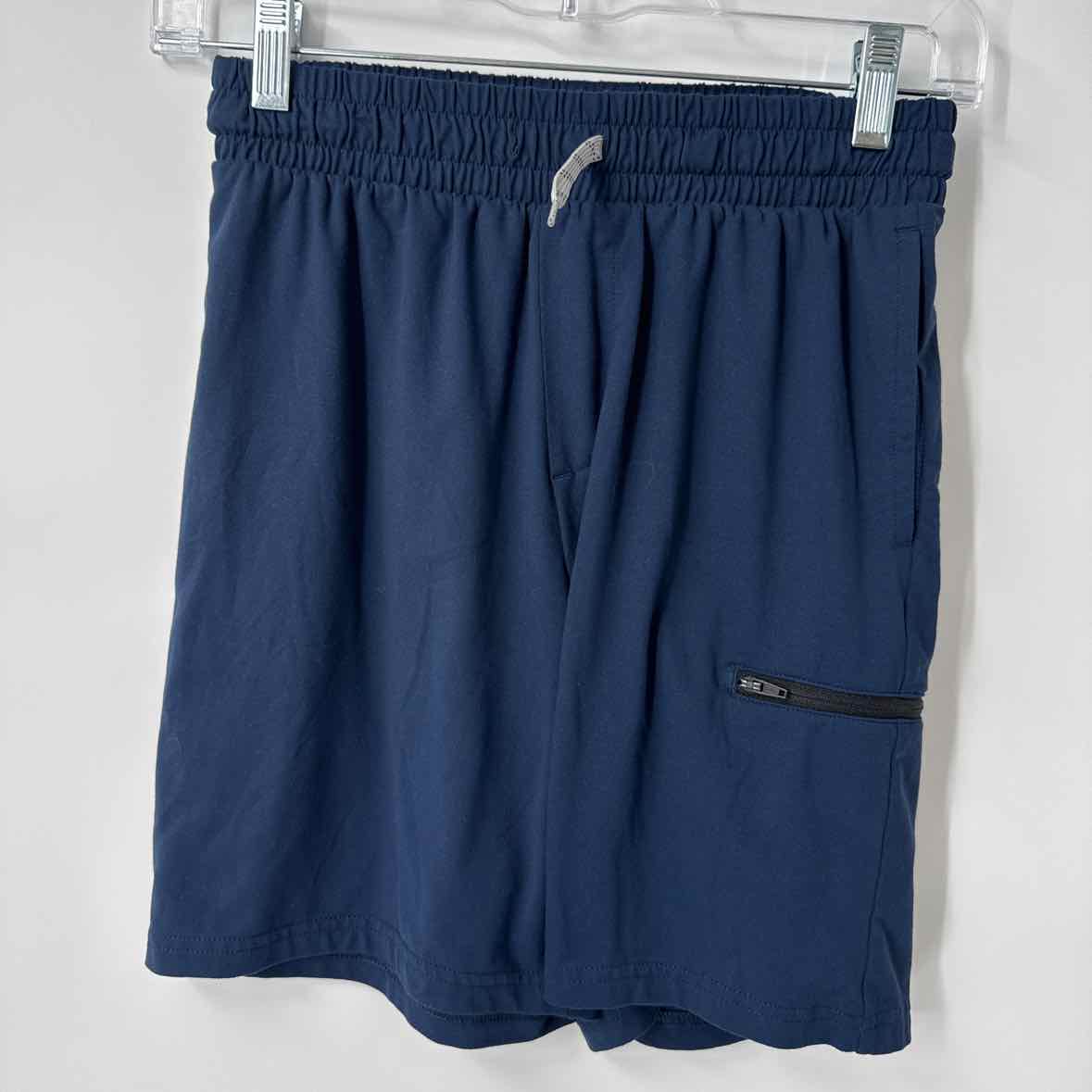 10/12 Athletic Works Shorts