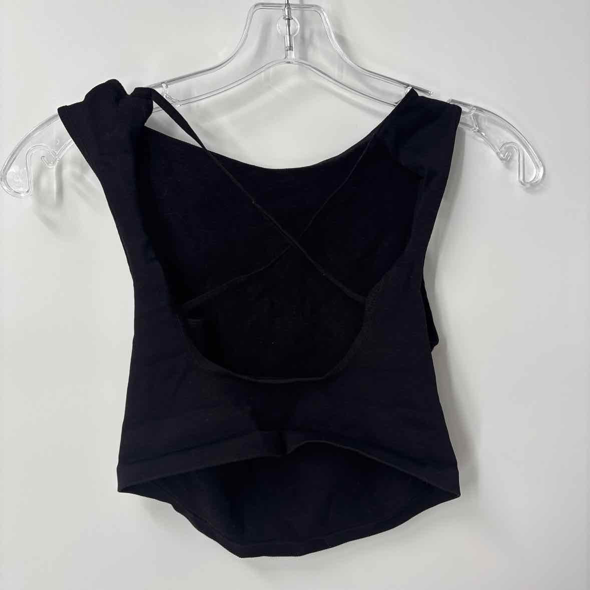 XS/S Free People Movement Tank Top