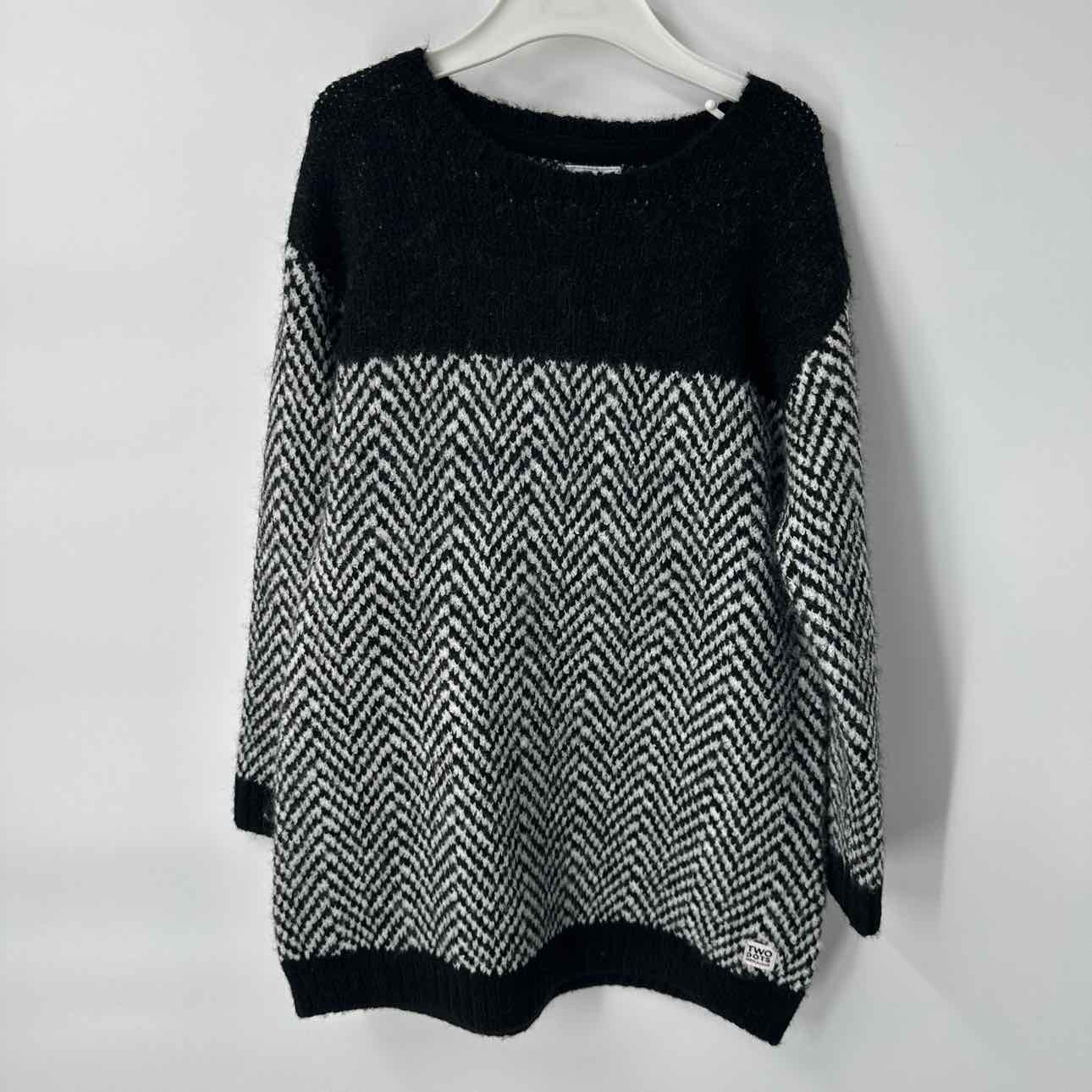 4 NEW Boboli Dress