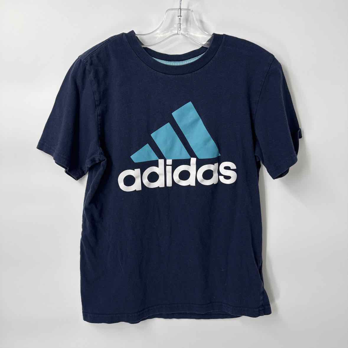 10/12 Adidas Shirt