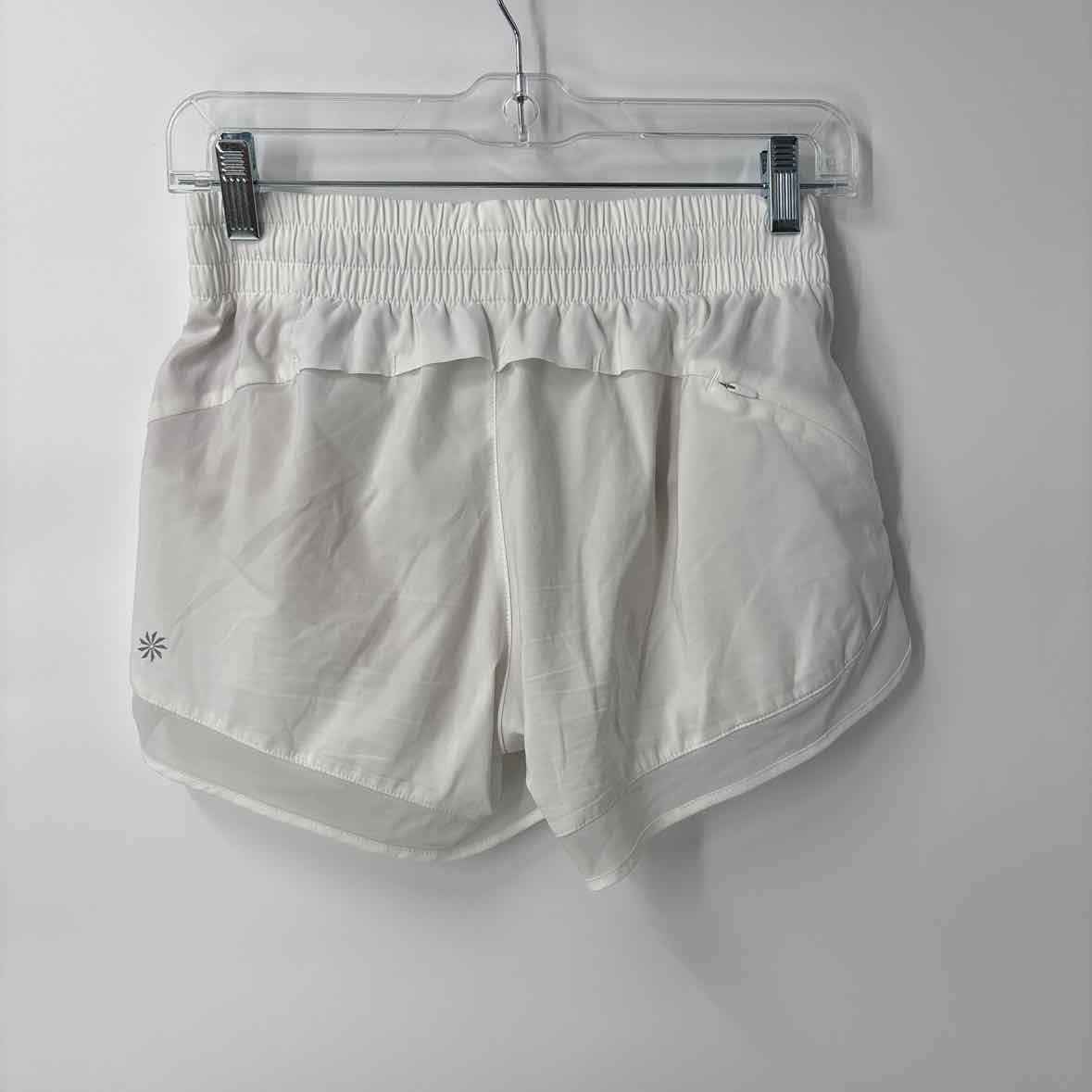 XXSmall Athleta Shorts