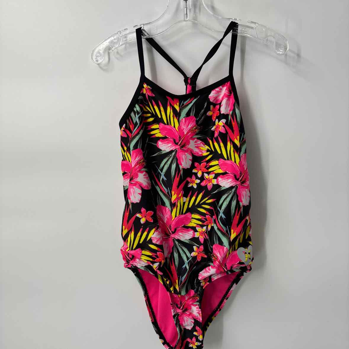 5/6 Hurley Swimwear