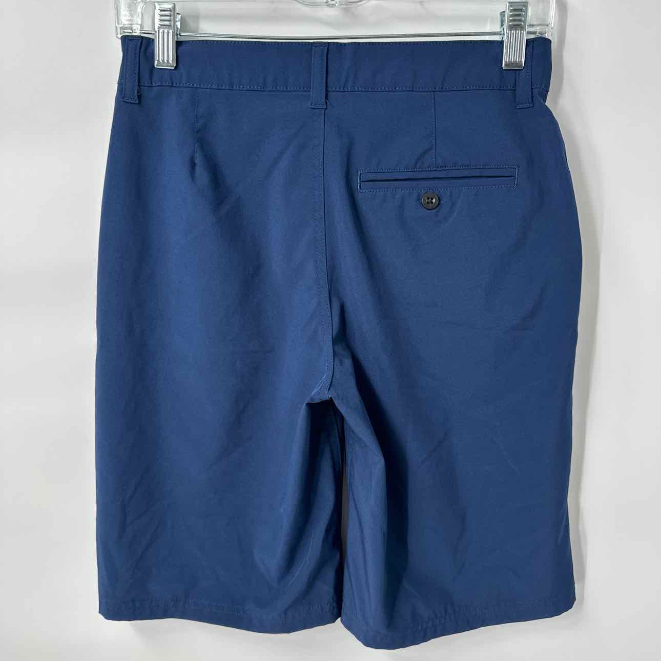 14 Under Armour Shorts