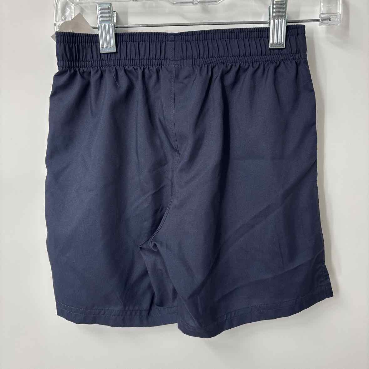 5 NEW Under Armour Shorts