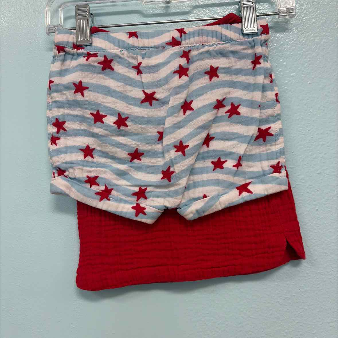 6/9 Months Cat Jack 2 pc ensembles