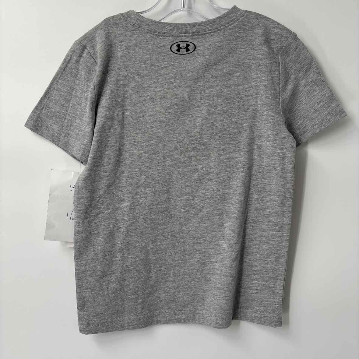 5 NEW Under Armour Shirt