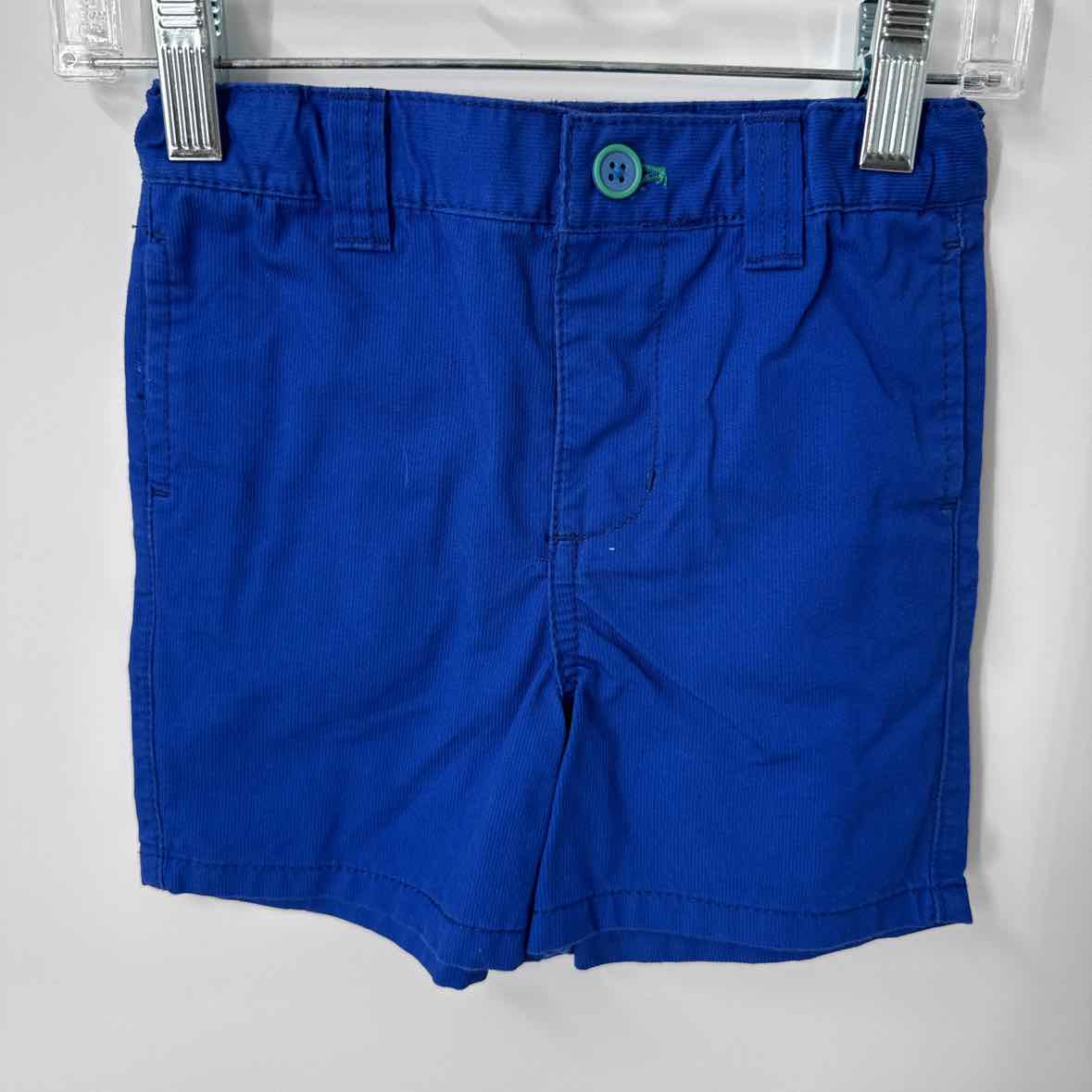 24 Months Kitesrings Shorts