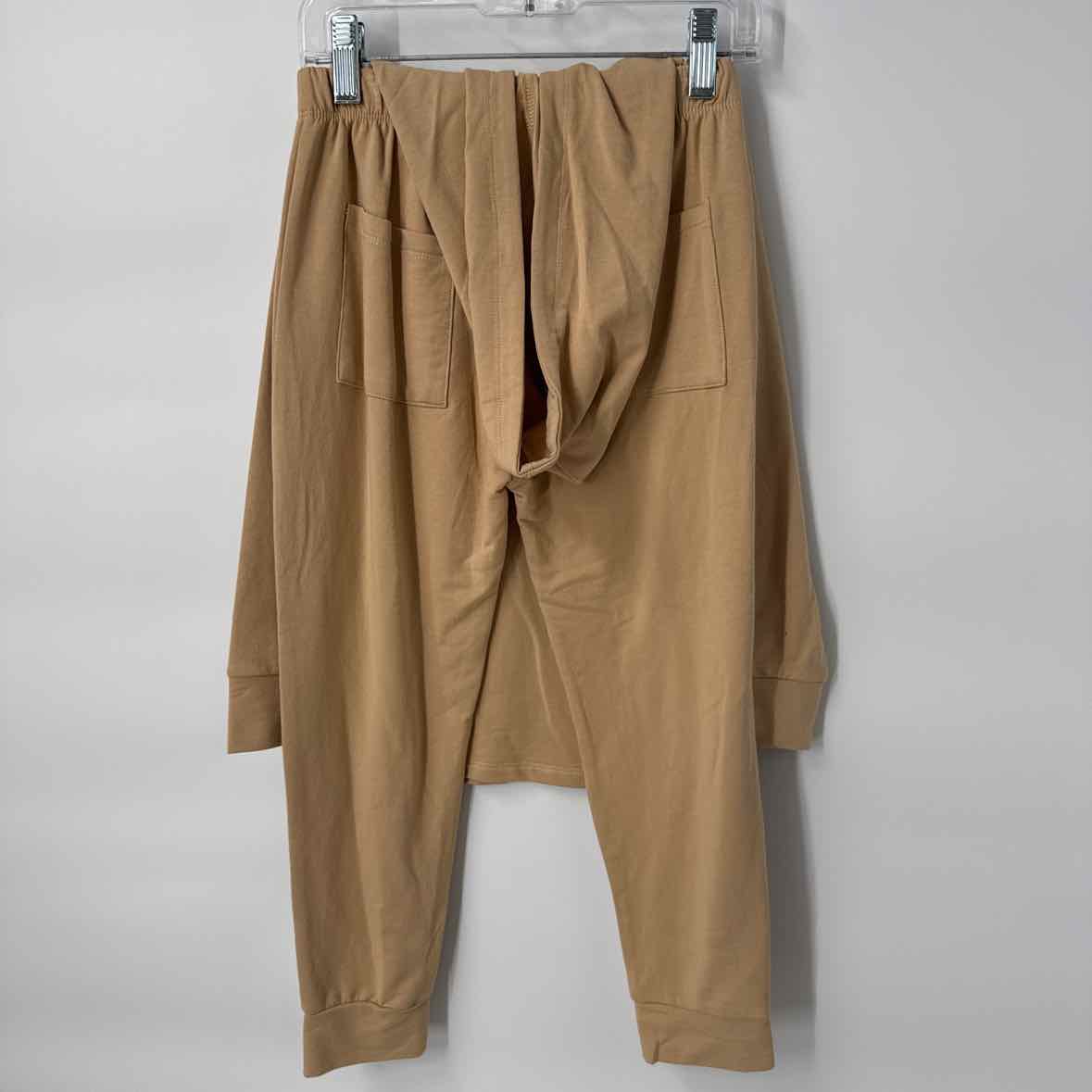 NEW 6 Sweet Bamboo 2pc Outfit