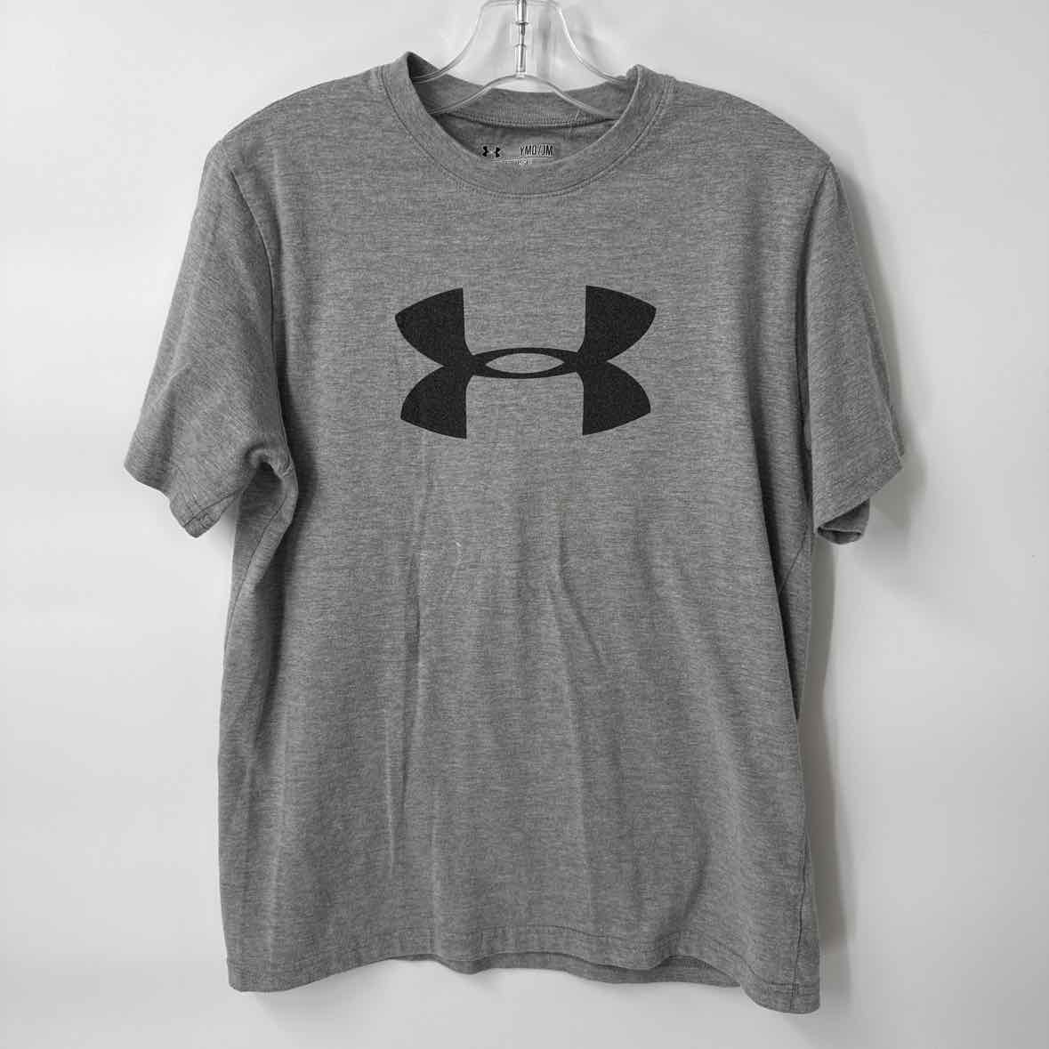 10/12 Under Armour Shirt