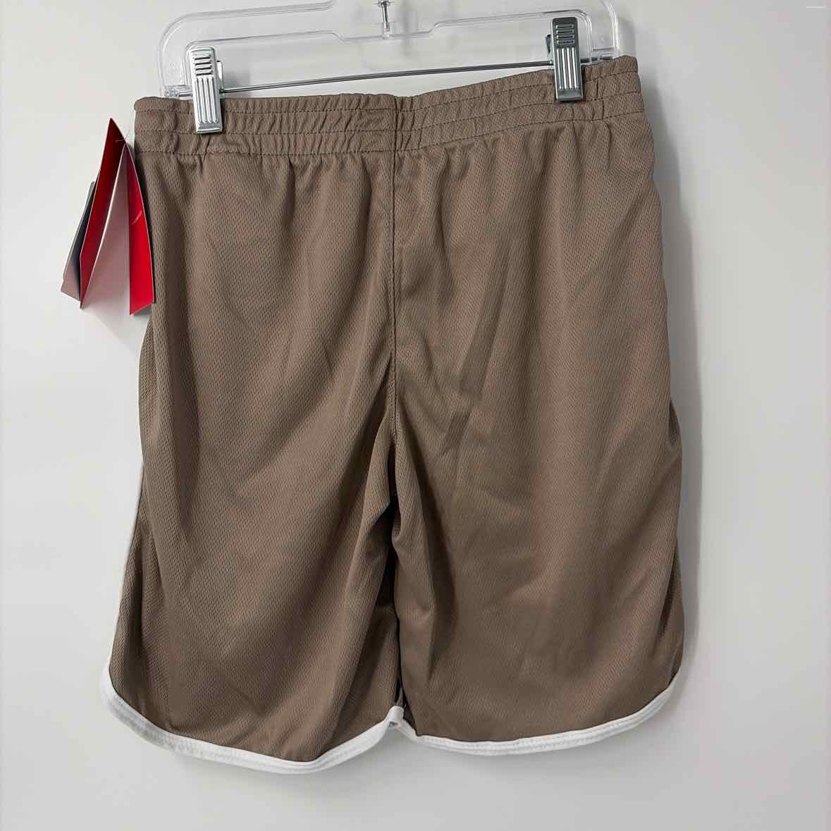 8 NEW Reebok Shorts